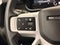 2025 Land Rover Defender 110 S
