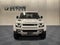 2025 Land Rover Defender 110 S