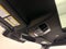 2025 Land Rover Defender 110 S