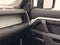 2025 Land Rover Defender 110 S