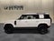 2025 Land Rover Defender 110 S