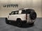 2025 Land Rover Defender 110 S