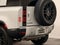 2025 Land Rover Defender 110 S