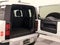 2025 Land Rover Defender 110 S