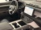 2025 Land Rover Defender 110 S