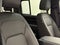 2025 Land Rover Defender 110 S
