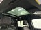 2025 Land Rover Defender 110 S