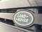2025 Land Rover Defender 110 S