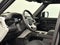 2025 Land Rover Defender 110 S