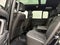 2025 Land Rover Defender 110 S