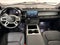 2025 Land Rover Defender 110 S