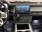 2025 Land Rover Defender 110 S