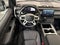 2025 Land Rover Defender 110 S