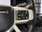 2025 Land Rover Defender 110 S