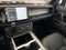 2025 Land Rover Defender 110 S