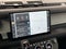 2025 Land Rover Defender 110 S