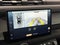 2025 Land Rover Defender 110 S