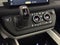 2025 Land Rover Defender 110 S