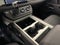 2025 Land Rover Defender 110 S