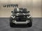 2025 Land Rover Defender 110 S