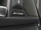2025 Land Rover Defender 110 S