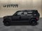 2025 Land Rover Defender 110 S