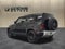 2025 Land Rover Defender 110 S