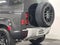 2025 Land Rover Defender 110 S