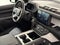 2025 Land Rover Defender 110 S