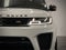 2022 Land Rover Range Rover Sport SVR