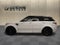 2022 Land Rover Range Rover Sport SVR