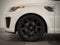 2022 Land Rover Range Rover Sport SVR