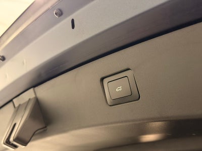 2023 Fisker Ocean One