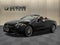 2023 Mercedes-Benz E-Class E 450 4MATIC®
