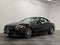 2023 Mercedes-Benz E-Class E 450 4MATIC®