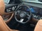 2023 Mercedes-Benz E-Class E 450 4MATIC®