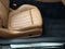 2023 Mercedes-Benz E-Class E 450 4MATIC®