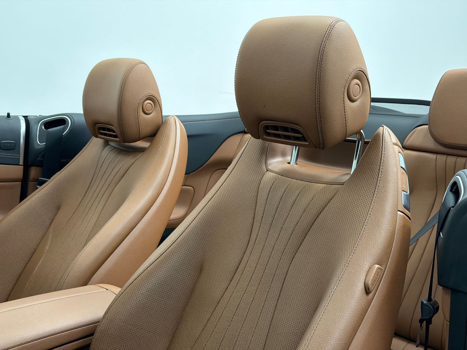 2023 Mercedes-Benz E-Class E 450 4MATIC®