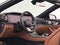 2023 Mercedes-Benz E-Class E 450 4MATIC®