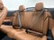 2023 Mercedes-Benz E-Class E 450 4MATIC®