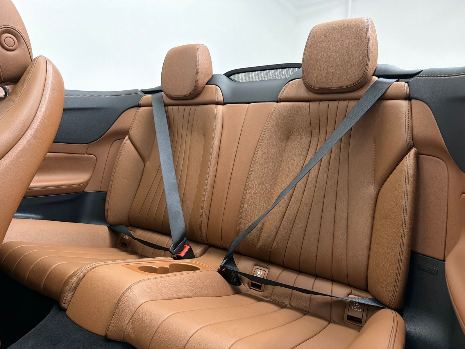 2023 Mercedes-Benz E-Class E 450 4MATIC®