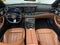 2023 Mercedes-Benz E-Class E 450 4MATIC®
