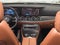 2023 Mercedes-Benz E-Class E 450 4MATIC®