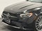 2023 Mercedes-Benz E-Class E 450 4MATIC®