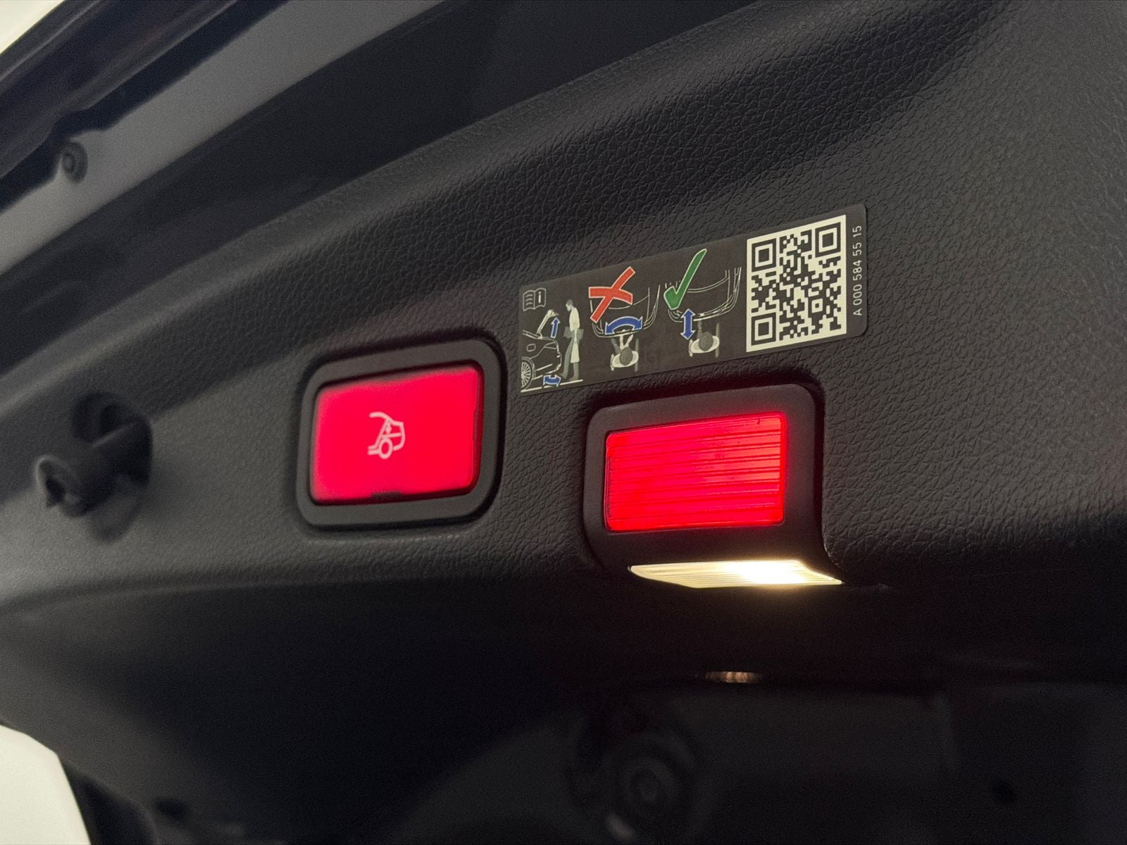 2023 Mercedes-Benz E-Class E 450 4MATIC®