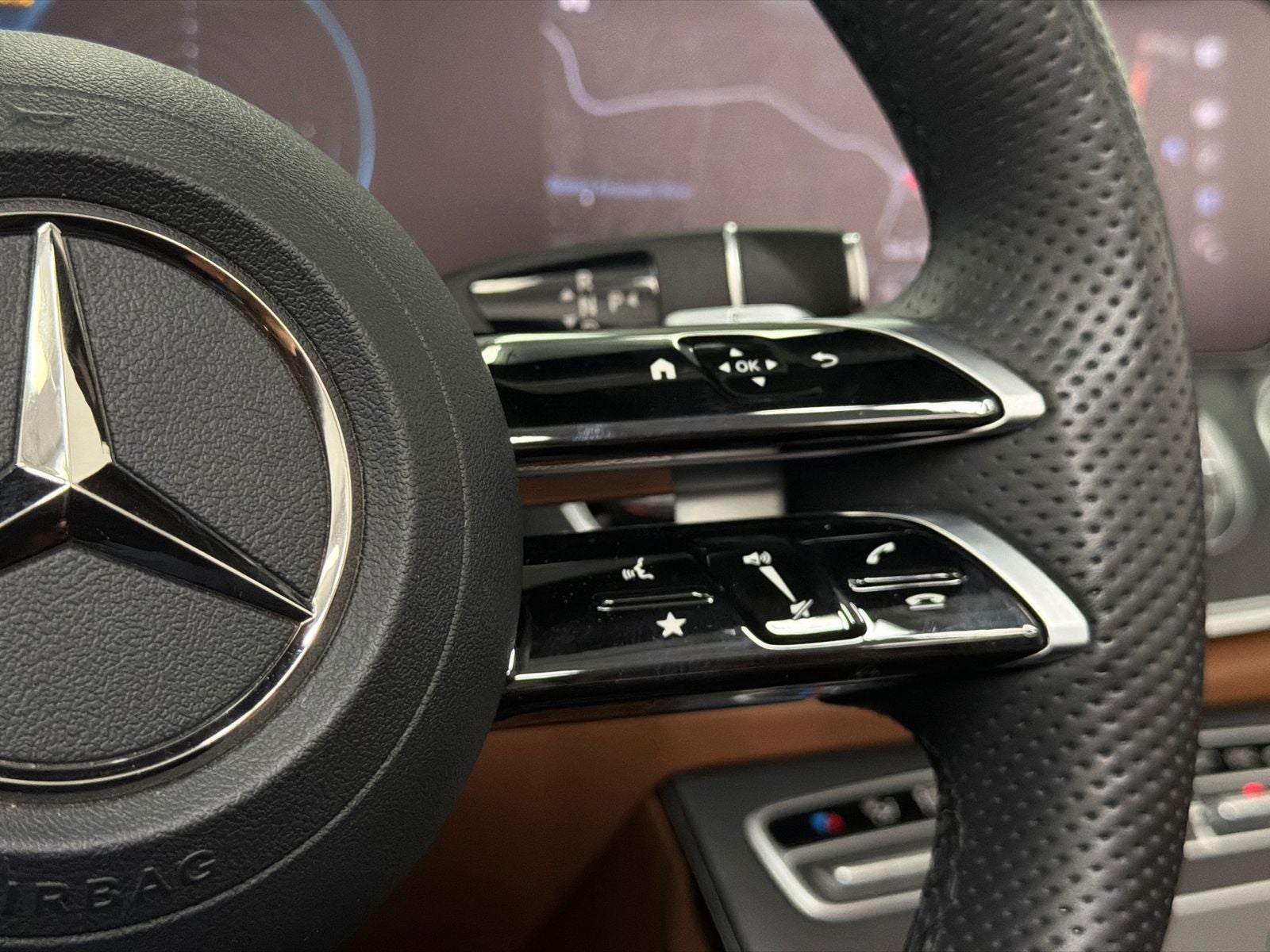2023 Mercedes-Benz E-Class E 450 4MATIC®