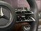 2023 Mercedes-Benz E-Class E 450 4MATIC®