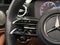 2023 Mercedes-Benz E-Class E 450 4MATIC®