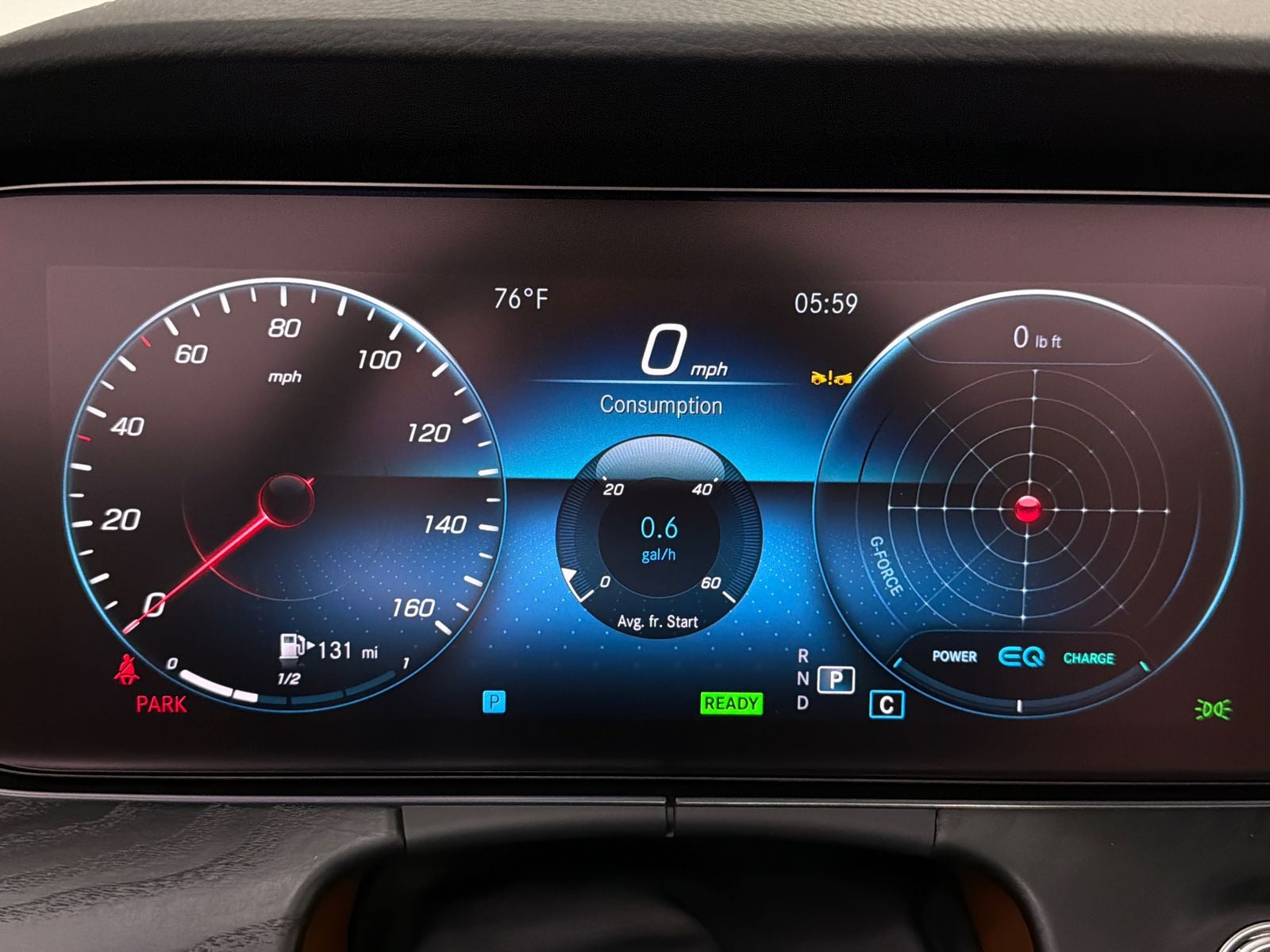 2023 Mercedes-Benz E-Class E 450 4MATIC®
