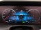 2023 Mercedes-Benz E-Class E 450 4MATIC®